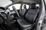 Toyota Etios Hatchback 2016 года (LA)
